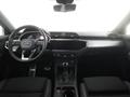 AUDI Q3 SPORTBACK Q3 SPB 35 TDI S tronic S line edition