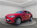 ALFA ROMEO STELVIO 2.2 Turbodiesel 210 CV AT8 Q4 Executive