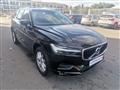 VOLVO XC60 B4 (d) AWD Geartronic Momentum Pro