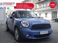 MINI COUNTRYMAN Mini 1.6 Cooper D Countryman ALL4