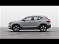 VOLVO XC40 GEARTRONIC B3 CORE