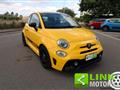 ABARTH 595C C 1.4 Turbo T-Jet 160 CV Pista