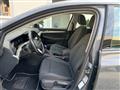 VOLKSWAGEN GOLF 1.5 TSI EVO ACT Life