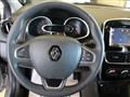 RENAULT CLIO SPORTER Navi Euro 6 Neopatentati