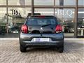 PEUGEOT 108 VTi 72 5 porte Allure - NEOPATENTATI