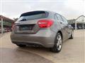 MERCEDES Classe A 1.5 dCi Visia