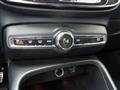 VOLVO XC40 D3 Geartronic R-design