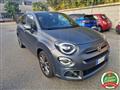 FIAT 500X 1.3 T4 150 CV DCT Sport