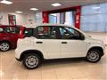 FIAT PANDA 1.0 FireFly S&S Hybrid SENZA FINANZIAMENTO