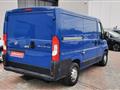 FIAT DUCATO 28 2.3 MJT 120CV PC-TN Furgone - PREZZO +IVA