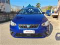 SEAT IBIZA 1.6 TDI 95CV 5 porte Style