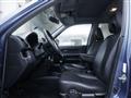 HONDA CR-V 2.2 16V i-CTDi LS