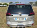 OPEL ZAFIRA 2.0 CDTi 130CV aut. Cosmo 7 Posti