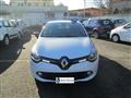 RENAULT CLIO 1.2 75CV GPL 5 porte Costume National