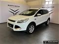 FORD KUGA (2012) 2.0 TDCI 150 CV 4X4 Titanium AUTOMATICA