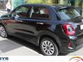 FIAT 500X 1.0 T3 120 CV Urban