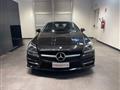 MERCEDES CLASSE SLK SLK 250 CDI Premium