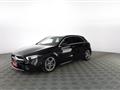 MERCEDES CLASSE A A 180 d Automatic Premium