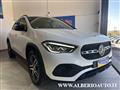 MERCEDES CLASSE GLA d Automatic Premium