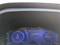 FORD KUGA 1.5 EcoBlue 120 CV aut. ST-Line