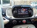 FIAT 500 1.2 EasyPower Lounge