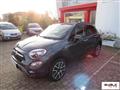 FIAT 500X 2.0 M.Jet 140 CV AT9 4x4 Cross