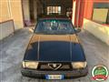 ALFA ROMEO 75 3.0 V6 cat Quadrifoglio Verde