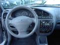 FORD FIESTA 1.2i 16V cat 3 porte Ghia "NEOPATENTATI"