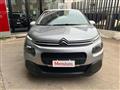 CITROEN C3 PureTech 82 Feel