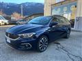 FIAT Tipo 1.6 Mjt S&S DCT SW Business