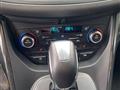 FORD KUGA (2012) 2.0 TDCI 150 CV S&S 4WD Powershift ST-Line