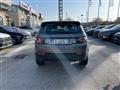 LAND ROVER DISCOVERY SPORT Discovery Sport 2.0 TD4 150 CV Auto Business Edition Pure