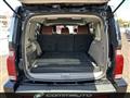 JEEP COMMANDER 3.0 CRD DPF Limited 218 CV