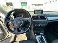 AUDI Q3 1.4 TFSI 150 CV COD S tronic Sport