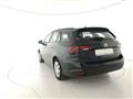 FIAT TIPO STATION WAGON 1.3 Mjt S&S 5 porte Easy