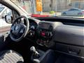 FIAT QUBO 1.3 MJT Trekking 5 Posti