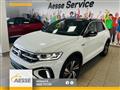 VOLKSWAGEN T-ROC 2.0 TDI SCR 150 CV DSG R-Line