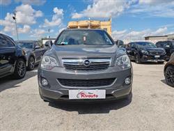 OPEL ANTARA 2.2 CDTI 163CV 4x2 Cosmo