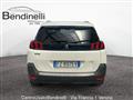 PEUGEOT 5008 BlueHDi 130 S&S EAT8 Allure