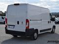 FIAT DUCATO 2.3Mjt 130CV  L2H2