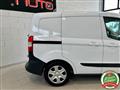 FORD TRANSIT COURIER 1.5 TDCi 75CV Van Trend *+IVA*