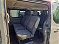 NISSAN PRIMASTAR 2.0 dCi 110CV PC-TN Bus Acenta