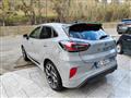 FORD PUMA 1.5 EcoBoost 200 CV S&S ST *VENDUTA*