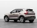 VOLVO XC40 B3 automatico Core