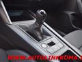 CUPRA FORMENTOR 1.5 TSI 150CV * KM ZERO *