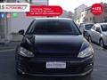 VOLKSWAGEN GOLF 2.0 TDI DSG 5p. Highline BlueMotion Technology