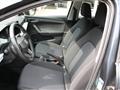 SEAT IBIZA 1.0 TGI 5 porte Style X NEOPATENTATI