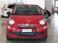 FIAT 500X 1.6 E-Torq 110 CV Pop Star