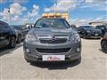 OPEL ANTARA 2.2 CDTI 163CV 4x2 Cosmo