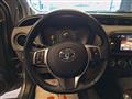 TOYOTA YARIS 1.0 5 porte Active